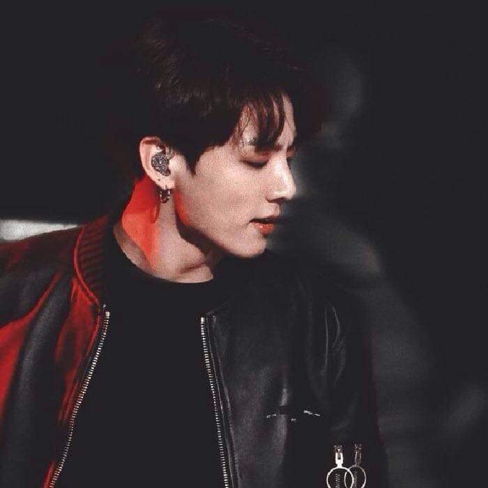 'ห'มู'แ'ฮ'ม🐷 tweet media