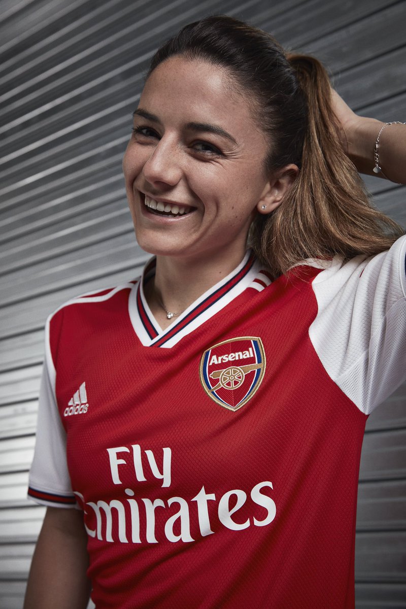 SOCCER.COM tweet media