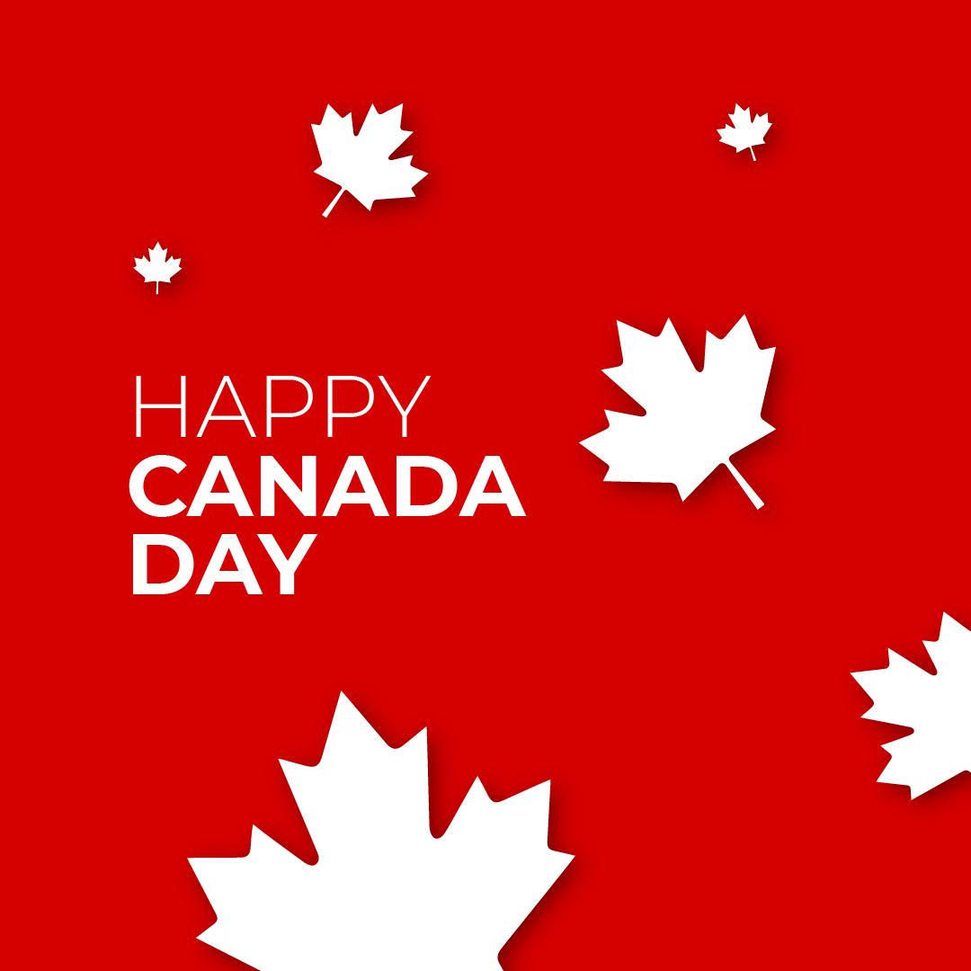 ExcentricAgency's tweet image. Happy Canada Day from the Excentric Team!
#happybirthdaycanada #canadaday #canadaproud #graphicdesign #ottawa #creativeagency