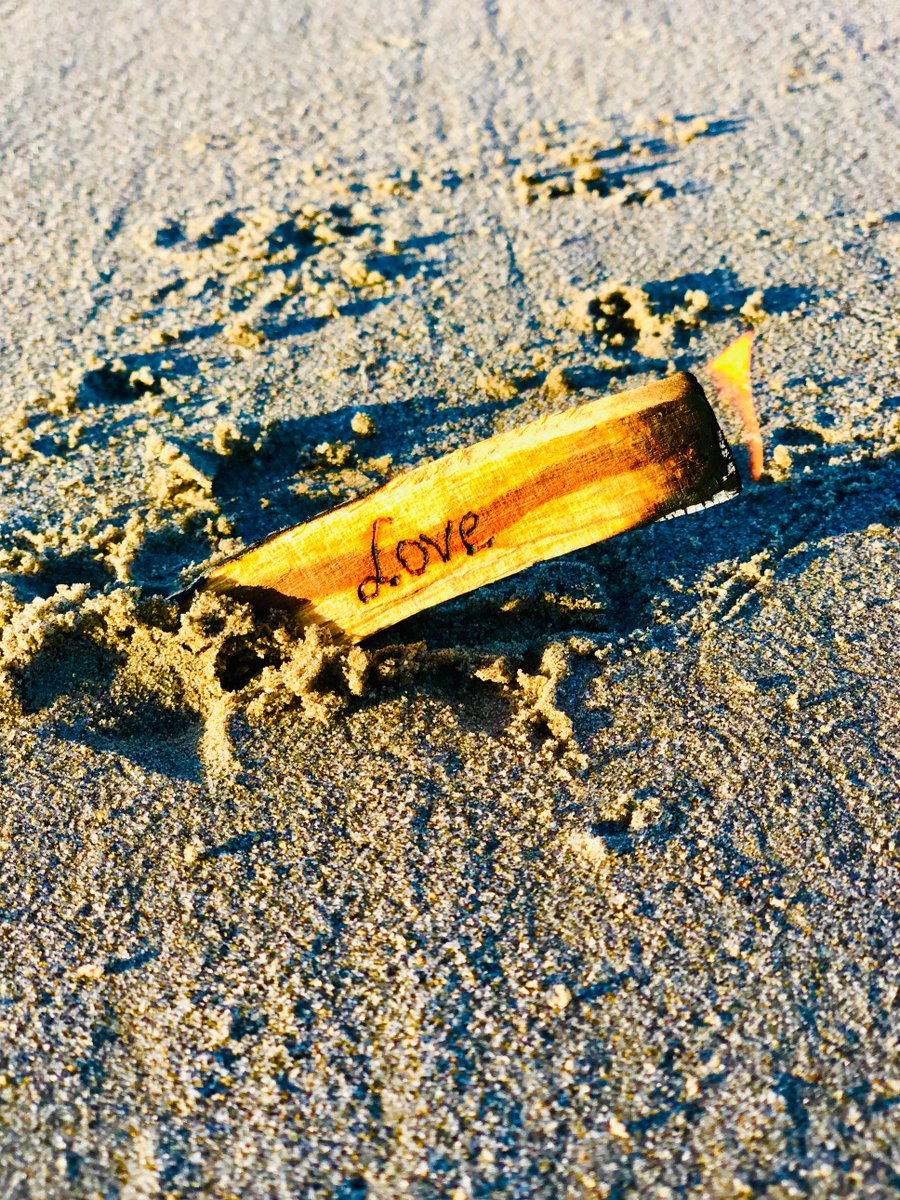 So....I’m a day late on my #PRIDE post, but I was also a little late in coming out of the closet 😉.  I can’t wait for the day when the LGBTQ community doesn’t need a month of PRIDE because we are all just equal human beings regardless of who we love or what our gender is.