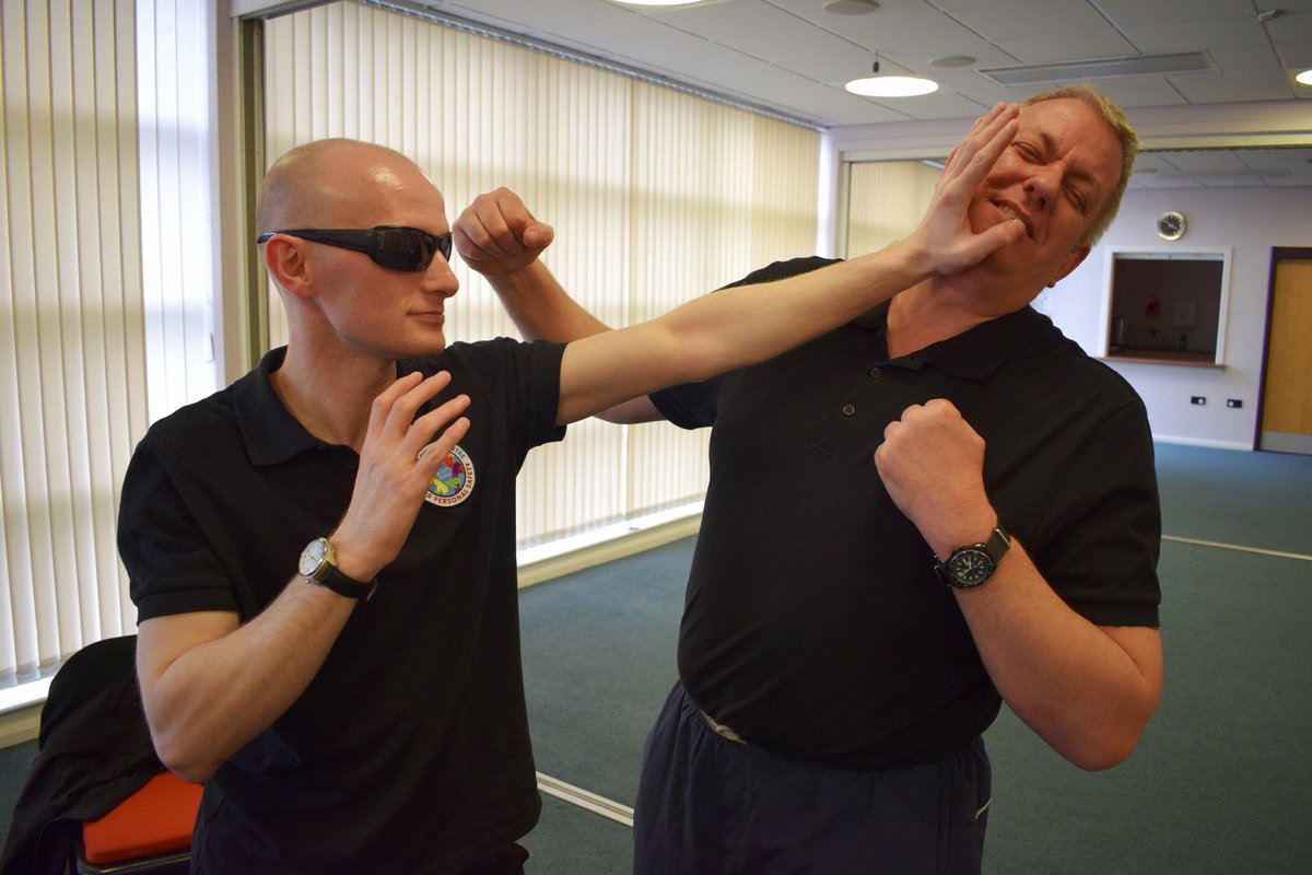 New Personal Safety/self-defence class starting next Thursday (11th July) at 1130-1230! Come along if you would like some pointers on self defence and protective manoeuvres! Class is open to all and free! #selfdefense #personalsafety