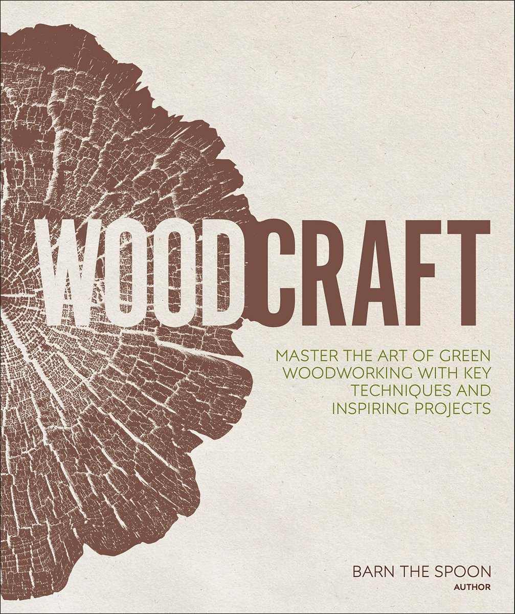 Handmade_by_Deb's tweet photo. Woodcraft Review
https://t.co/JeLxUemot1
#green, #woodcraft, #woodworking, #carving, #BarntheSpoon, #DKCanada, #dkpublishing, #dkbooks, #craft, #book, #review, https://t.co/TnQFye91SW