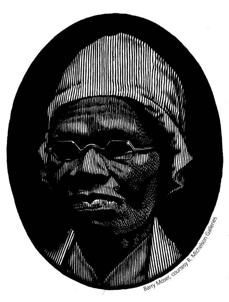 truthinflorence's tweet photo. We make it our mission to stand firm in what we believe in!

#SojournerTruth #Change #SocialJustice #WOC #WomensRights #Activism https://t.co/ckAfgC42s7