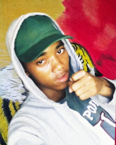 HenrixW's tweet photo. Henrix Whites
@HenrixW https://t.co/ge2mUwLoOw