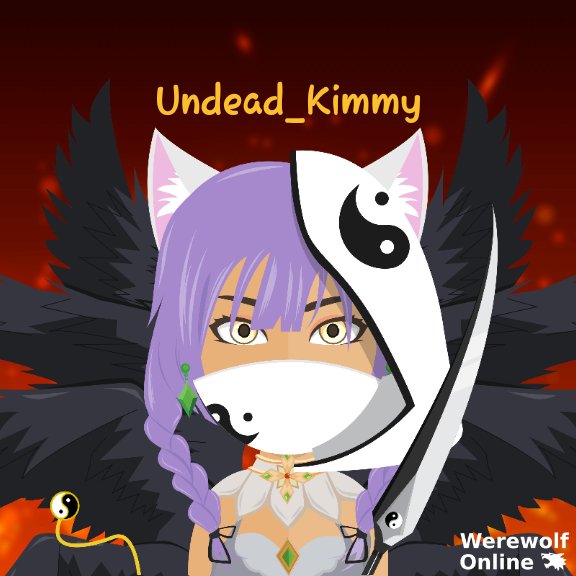 Undead_Kimmy tweet media