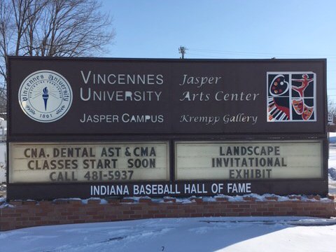 HuskSigns's tweet image. ✔️ Change your message with ease.
✔️ Change your message as often as you want.
✔️ Schedule your message for any day, any time.
#HuskSigns #HCIEMC #HCILED #GetYourMessageOut #BeforeAndAfter #EMC #eisforeveryone