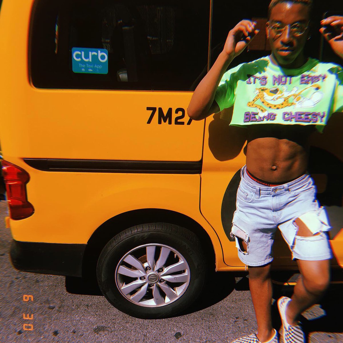 Jayhitta_'s tweet photo. Pride 2k19🐍🔥🏳️‍🌈 https://t.co/SzqTe3ewfL