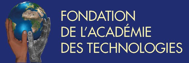 📣 New #Badgy testimonial

"Very nice badges, even for last-minute registrations. Perfect for our event!"

Today, the <a href="/AcadTechnolog/">Académie des technologies</a> in France expresses its satisfaction with our all-in-one solution.

Thank you for your trust 👍

To learn more: badgy.com/activity/compa…