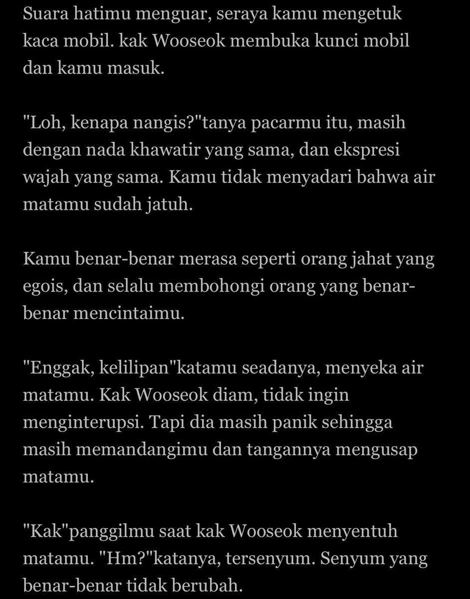 Chord Gitar Jauh Dimata Dekat Dihati