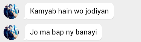 HelloSumann's tweet image. 💕💕