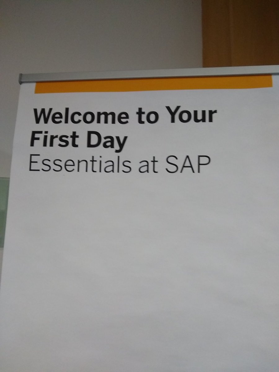 Ilina Kareva tweet media