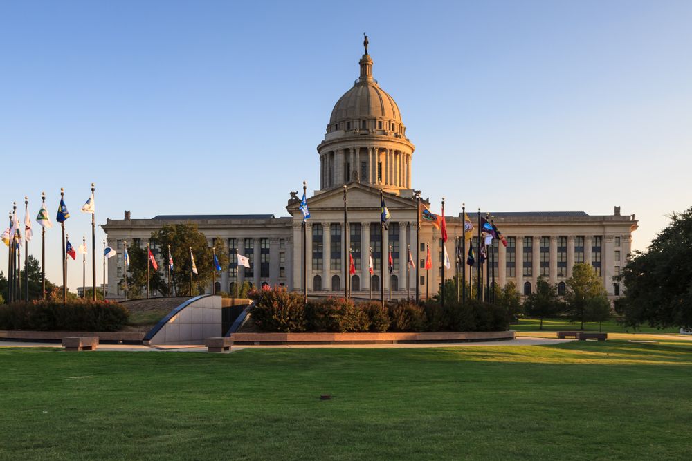 ohla6462's tweet photo. We represent more than 200 of Oklahoma's lodging operators, hospitality suppliers, and students, developing the membership to do together for the industry what cannot be done individually. We're here for you. 
#hotelandlodging #OHLA https://t.co/a2ATW2QMD0