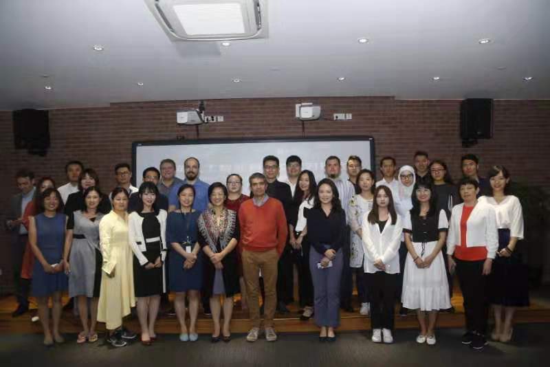 Mark Hedley tweet media