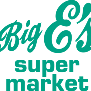 truthinflorence's tweet photo. Community Supporters like the Big E help make our educational work with students possible! We are enternally grateful!

#BigE #SojournerTruth #Change #SocialJustice #WOC #WomensRights #Activism https://t.co/ZYYSCA1XkE
