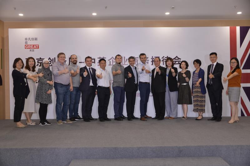 Mark Hedley tweet media