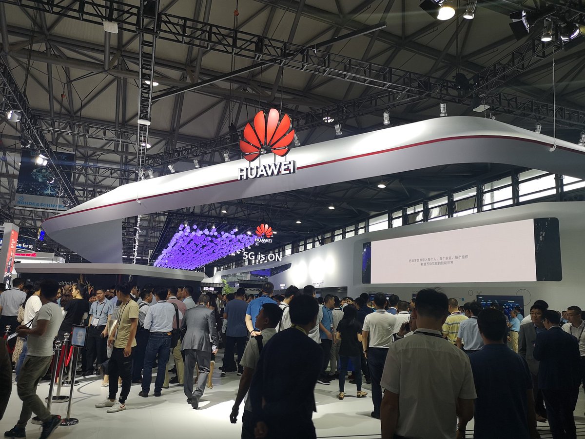 Mark Hedley tweet media