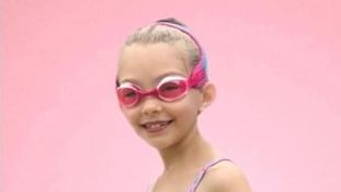 FrogglezGoggles's tweet photo. #CONTEST ALERT! 🚨
🐸Follow on INSTAGRAM @imsashashev and @FrogglezSwim + tag 3 friends 
🐸Deadline 11:59pm on 7/12/19
🐸Winner announced 7/13 

#pool #giveaway #freestuff #funinthesun #SwimLife #swimwear #swimmer #FirstSwimmingLesson #LearnToSwim #GogglesOn https://t.co/cExORA19zd