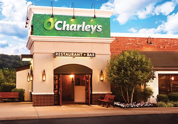 tonetoatlanta's tweet photo. . @OCharleys closed several restaurants Sunday including two in #Georgia - #Tucker #Dalton #tonetoatl. https://t.co/3O3RIdDQz2 cc @RonRuggless https://t.co/yWnAyxMgnU