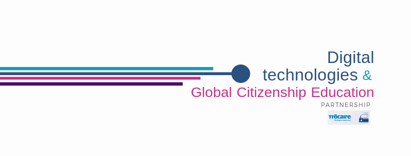 gmsainz's tweet photo. We are looking for teachers all around the 🌎working at any level -from #EarlyYears to #HigherEducation- using technology in their classrooms to take part in this global consultation ⤵️
https://t.co/bd1ZL2d2QR

#EdTech #EdTechChat #EUChat #UKEdChat #K12 #GlobalEd #GCE #TEACHers https://t.co/yZf4Usm13Q