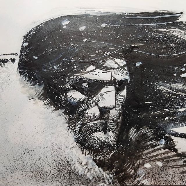 Gerardo Zaffino tweet media