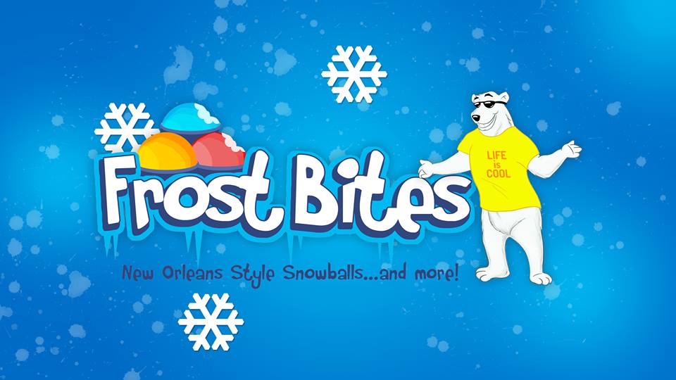 Also serving up some delicious food at lunch during Sizzlin' Summer is <a href="/FrostBites2Go/">FrostBites</a> <a href="/elreytaco/">elreytaco</a> Benny B's, and Fat Patties! Can't wait til Aug 21!!   #SizzlinFCS 🍽 🚚