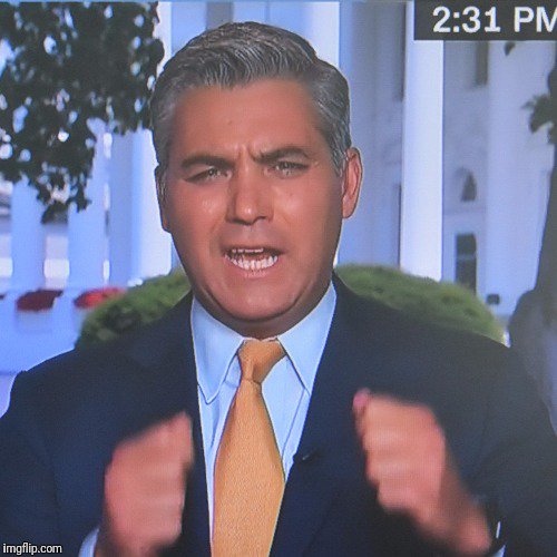 the_amish_txtr's tweet photo. @SkyNews Wait a minute @Acosta, isn't it supposed to be the Demilitarized Zone???

#StephanieGrisham #DMZVisit #DMZHandshake #DMZ #MAGA https://t.co/oAdJxVusI9