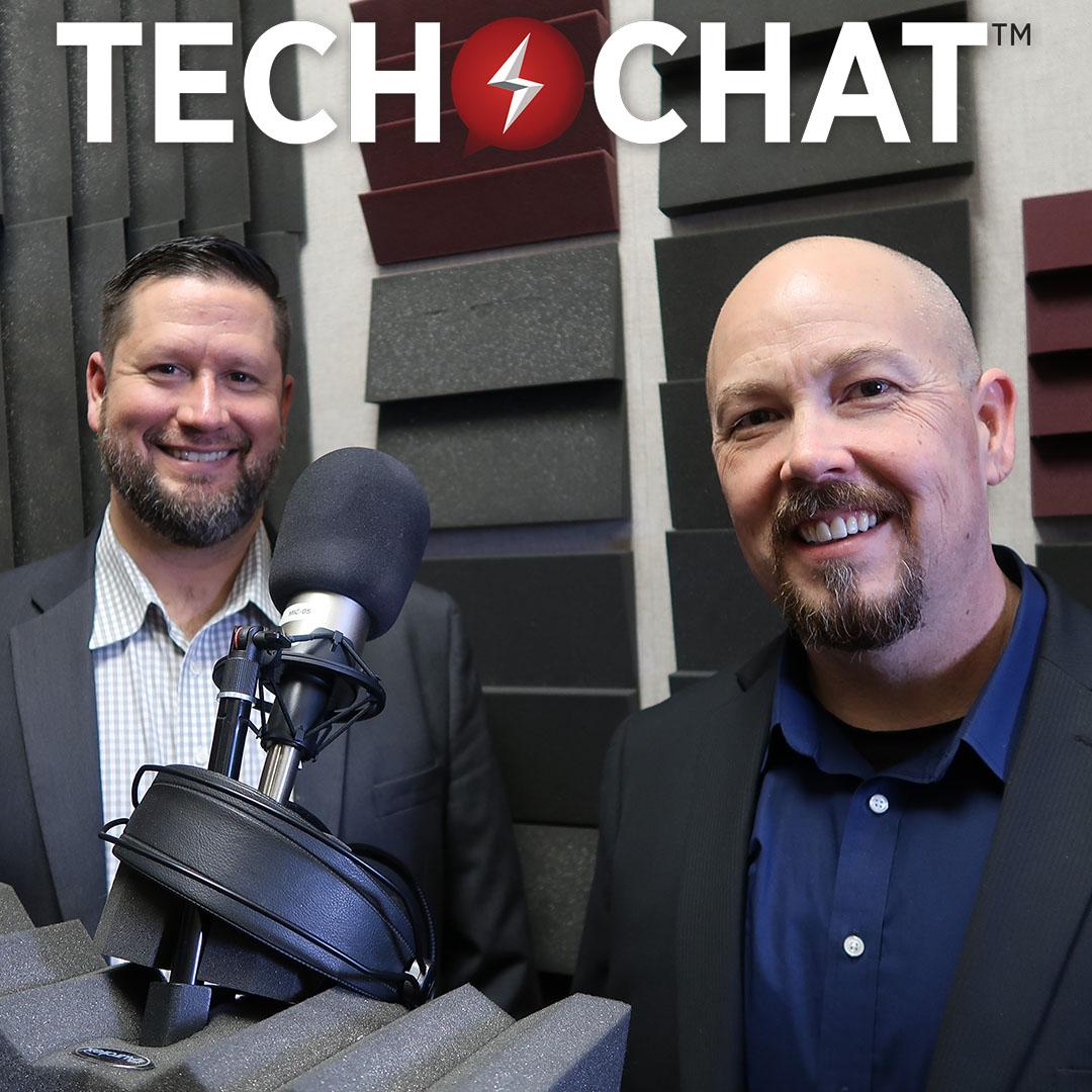 USAA's tweet image. Preparing a smart home? Check out the latest episode of #TechChat on usaa.us/2xmLfhV - Your source for what&apos;s new, cool and noteworthy in the digital and technology world, both inside and outside USAA. #USAALabs #SmartHome