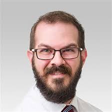 NU_IntMed's tweet photo. #NoonConference: Dr. @bsinger007 with "Instruction to Mechanical Ventilation" #GIM #residency #TeachingDocs @NUFeinbergMed @McGawGME https://t.co/gAuj42YfI1