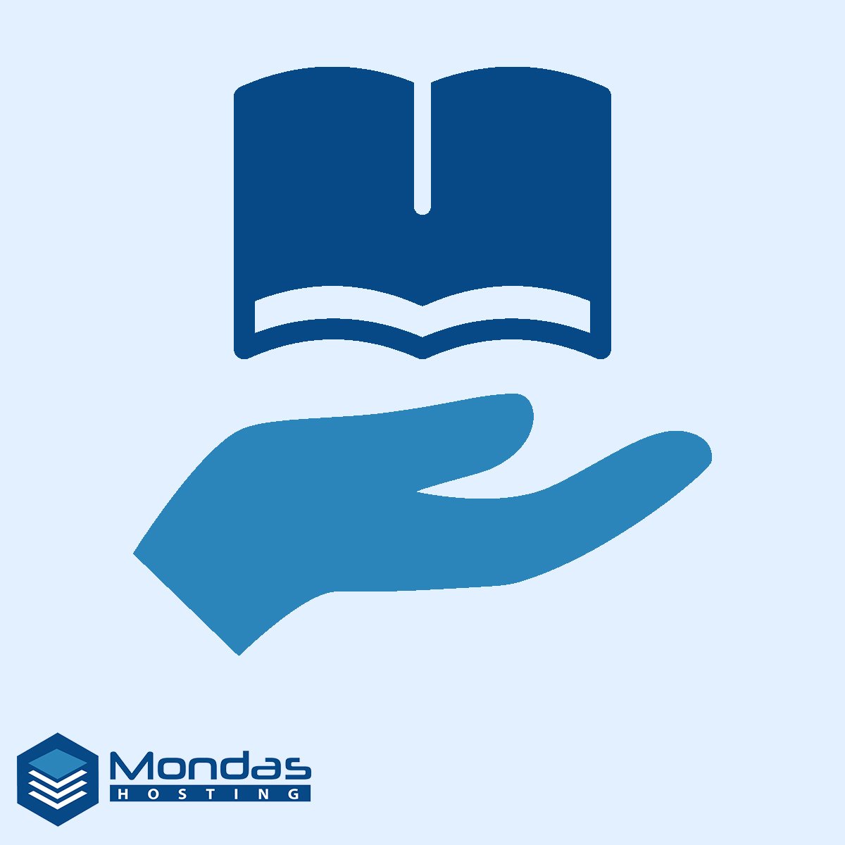MondasHosting's tweet photo. Having problems and not sure where to turn? Have a look at our knowledgebase or get in touch with our support team.

View our knowledgebase here: https://t.co/cxBCS28Xo8

#SupportTeam #WebsiteHosting https://t.co/yHlhV63ecI