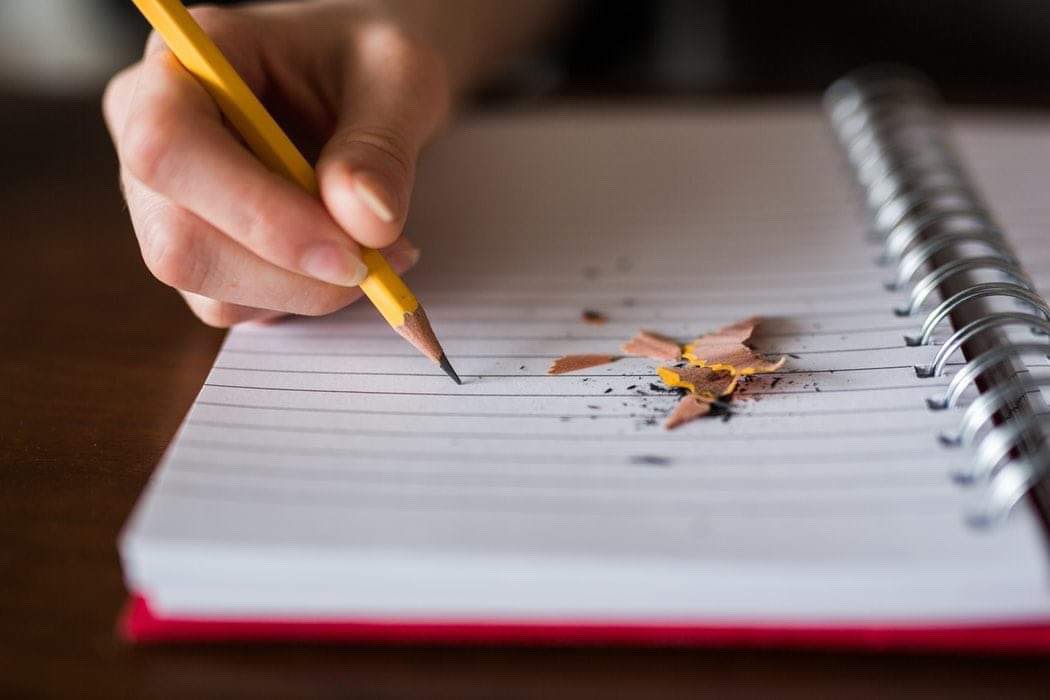 WEminence's tweet photo. #QuoteoftheDay “The aim of a college education is to teach you to know a good man when you see one”- William James.

Do you need help applying to colleges abroad? Write to us at  info@weminence.com or https://t.co/iPqge61U2e!

#college #collegetips #studyabroad #education https://t.co/UabvfISV3I