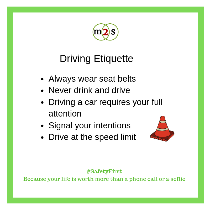 miles2share | flexible & hassle-free carpooling tweet media