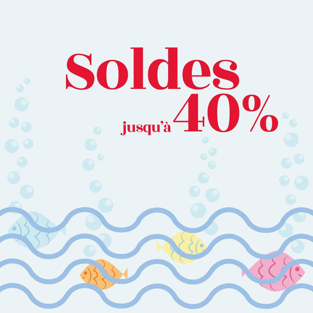 GrandesShoes's tweet photo. Les soldes sont arrivés chez GrandesShoes, venez vite en profiter!👠👞

#Soldes #été #2019 #grandesshoes #homme #femme #grandetaille #chaussures https://t.co/CnRmFhtQoQ