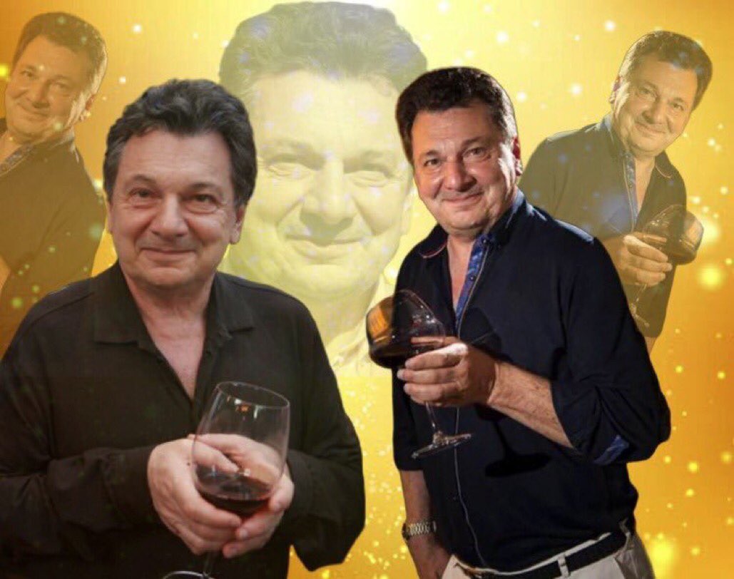 Peynir satın alırken içindeki farklı sütlerin yüzdesini kuantum bilgisayarı ile hesaplattım.