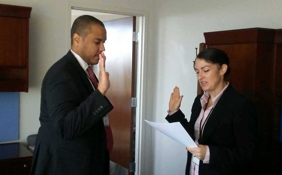 CT Dept of Education tweet media