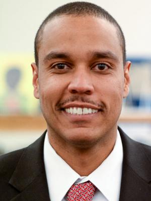 CT Dept of Education tweet media