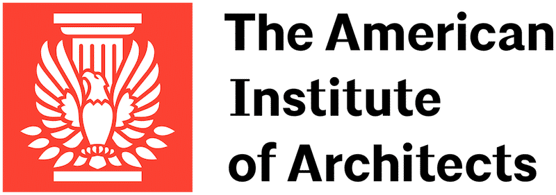PhilaEJC's tweet photo. The Equal Justice Center was selected as one of 15 national projects in @AIANational’s 2019 Emerging Professionals Exhibit: Designing for Equity. Check out their profile of the @PhilaEJC ➡️ https://t.co/AHtnO47vK1 https://t.co/e2QI41oRUh