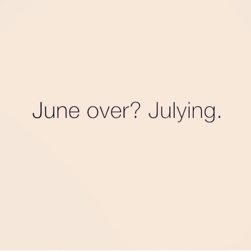 mccausland_tor (MccauslandTor) Twitter