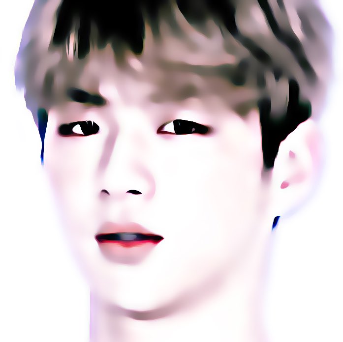 เบบี้จูลาย , ♡ tweet media