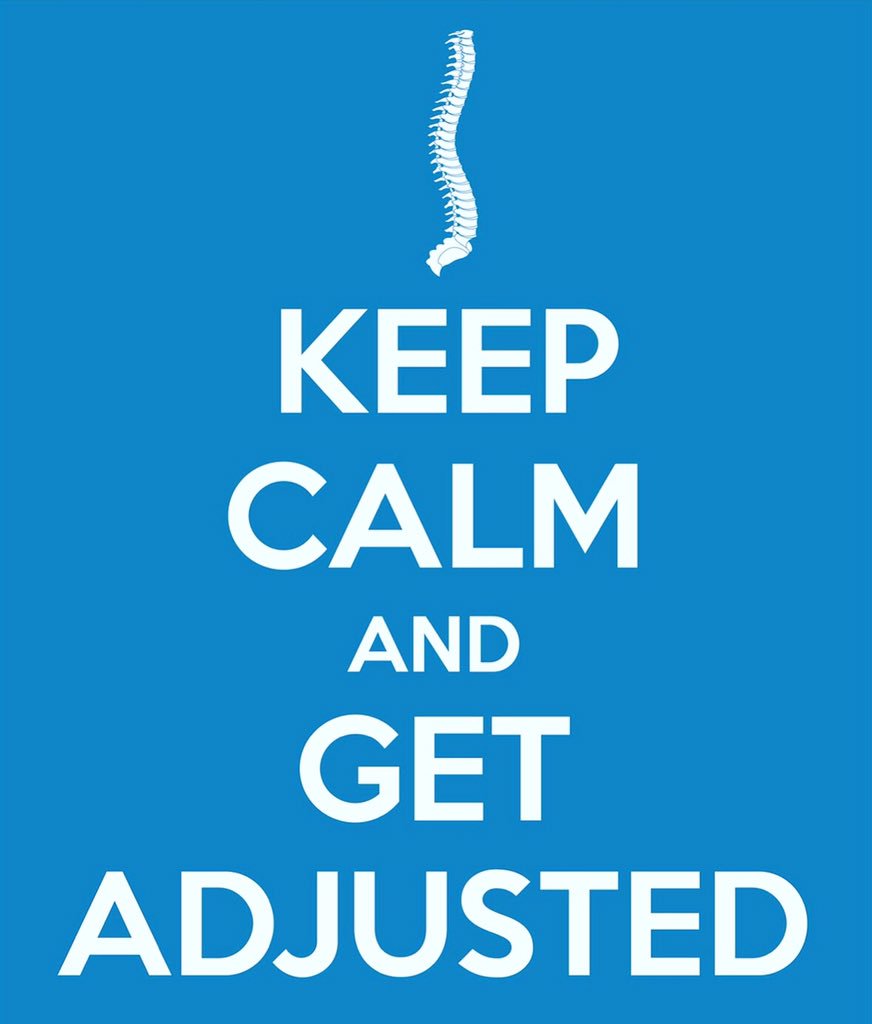 SimsChiro's tweet photo. 💙👨🏾‍⚕️ ITS THE FIRST OF THE MONTH 👩🏻‍⚕️💙 Start your month on the right note with your Wellness adjustment 😉👍🏽  #dmvchiropractor #dcchiropractic #mdchiropractic #blackchiropractors #integritydoctors #hyattsvillechiropractor #hyattsvillechiropractic #hyattsvillechiro https://t.co/o6yBgTI1Qr