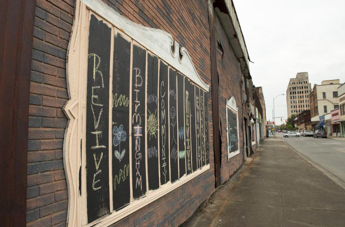 Together_We_Prosper tweet media