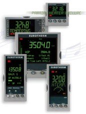 CarotekInc's tweet image. Carotek utilizes these fine temperature #processcontrollers and data acquisition products to help our customers optimize their process, generating tremendous ROI for their companies: bit.ly/2CWBvgu