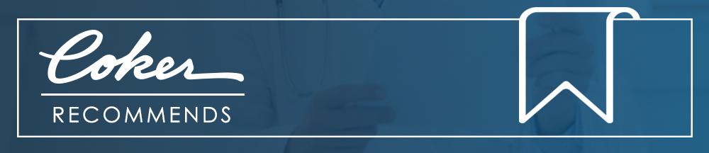 🤝 According to a study by <a href="/modrnhealthcr/">Modern Healthcare</a>, #physicianburnout decreases and job fulfillment improves when physicians work shorter rotations in the hospital. 👨‍⚕️
➡️ ow.ly/kZhl50uNkFC
#CokerRecommends