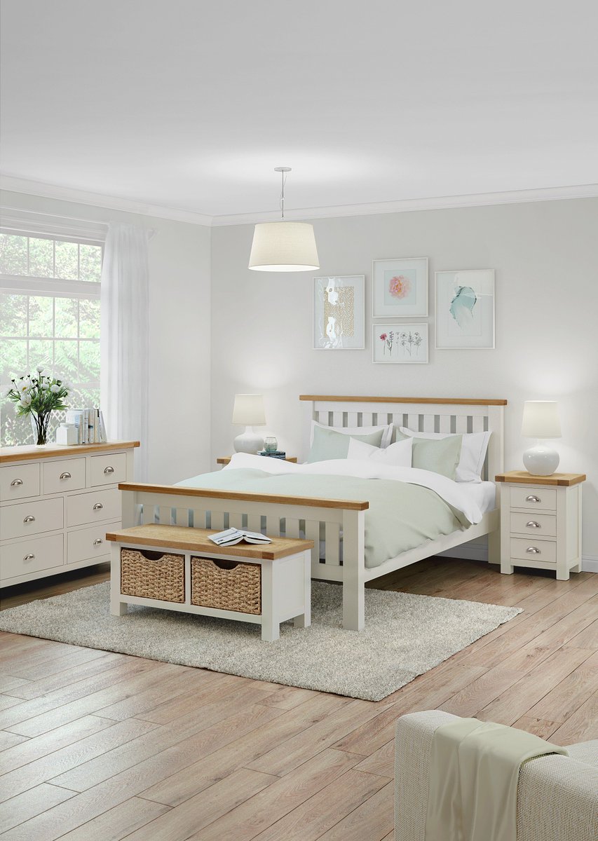 ListerInteriors's tweet photo. 20% OFF!!!! All Devon Furniture, in store and online #Summersale #Loveyourhome  

https://t.co/ruMz0OCE3L
https://t.co/svsLqzWCN4 https://t.co/3Urk3GuPrd