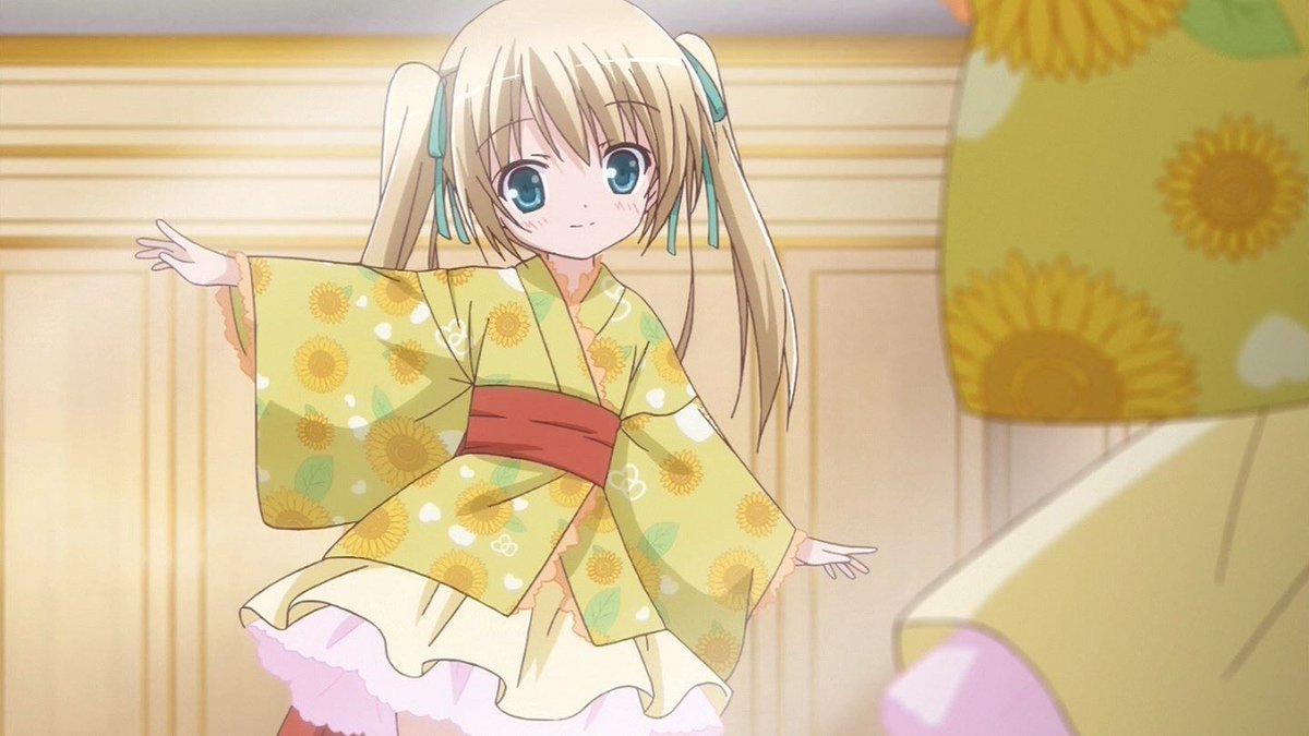 リリ というわけで今日はロウきゅーぶ のまほまほちゃんの誕生日です おめでとう 画像は昔のアイコン達 三沢真帆生誕祭19 ロウきゅーぶ リリ というわけで今日はロウきゅーぶ のまほまほちゃんの誕生日です おめでとう 画像は昔のアイコン達 三沢真帆生誕祭19 ロウきゅーぶ