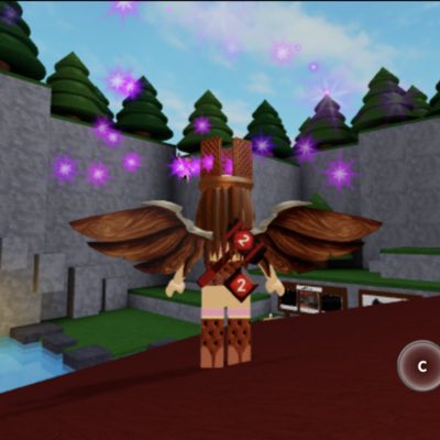 David Hernandez Davidhe48014328 Twitter - como pasar los robux de rbxgg a roblox