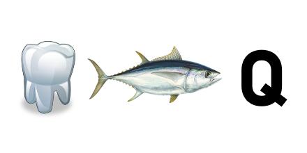 [Image: D-ZhyTZWsAAP9FD.jpg]