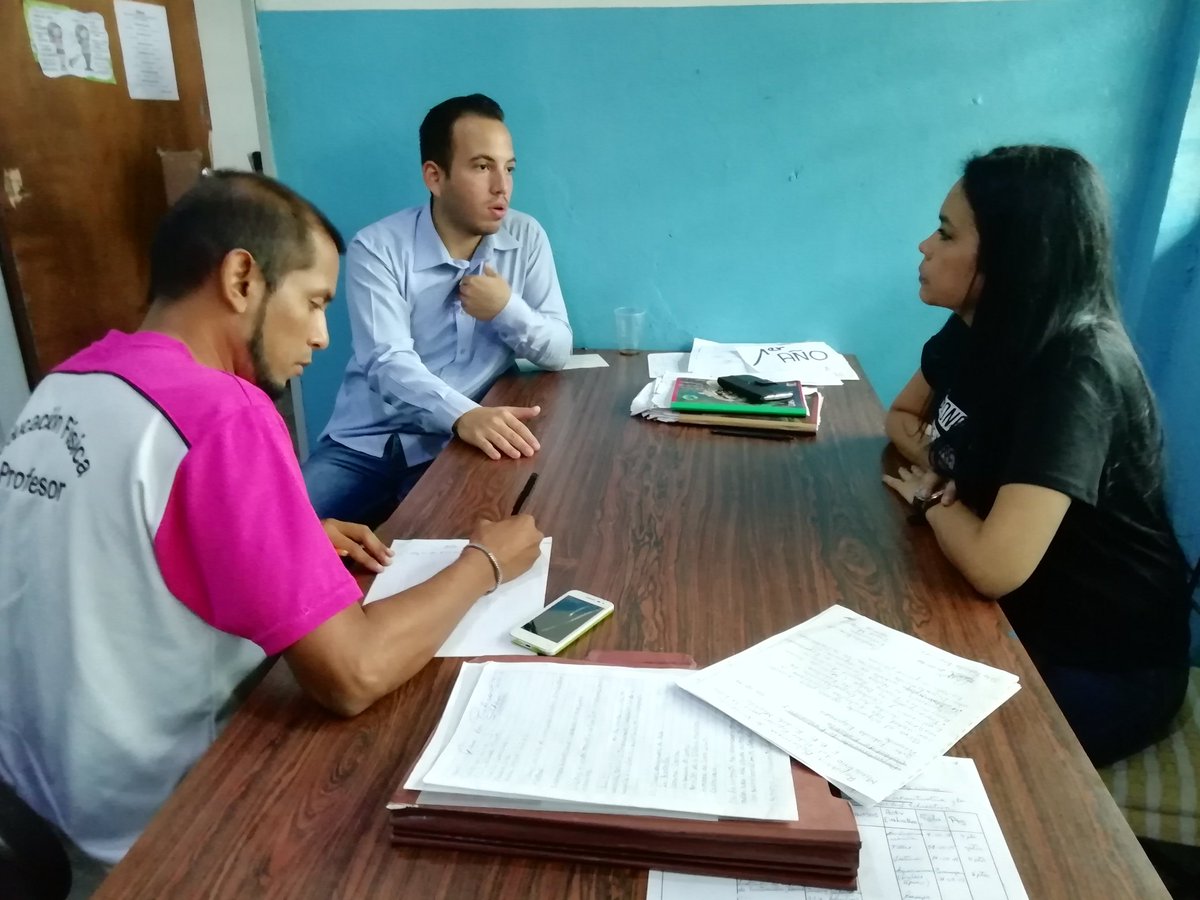 Joan Contreras tweet media