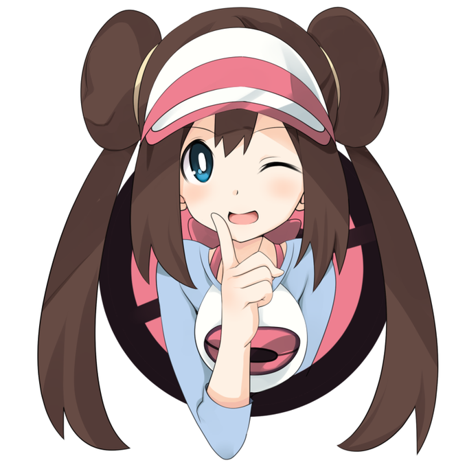 メイのタグが付いたイラスト 古い順 11 1860件目