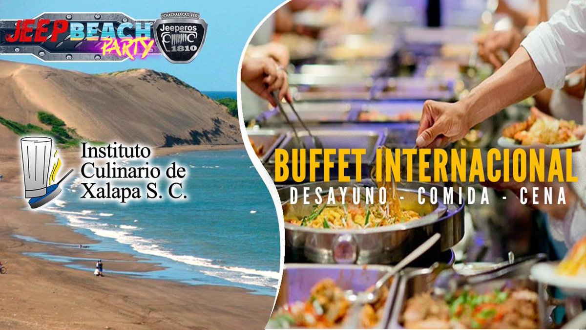 jeeperos1810ver's tweet photo. Buffet https://t.co/WqTDWk5PqK