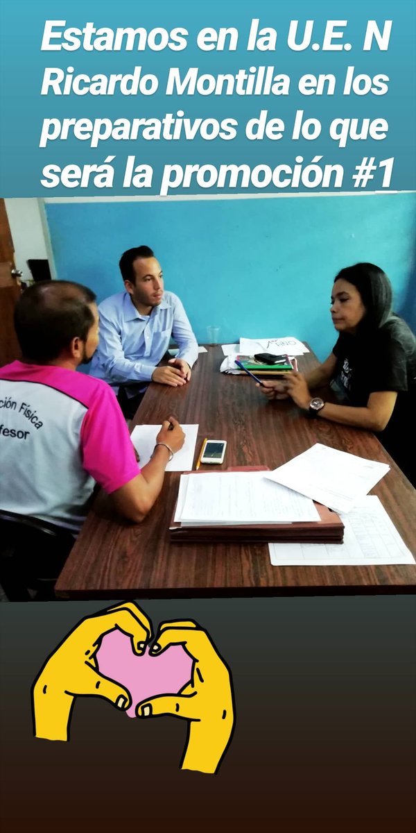 Joan Contreras tweet media